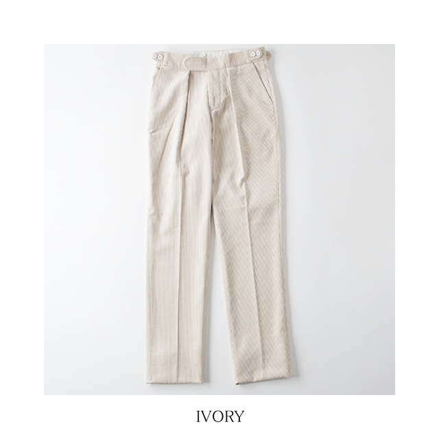 trj504_ivory_1n.png