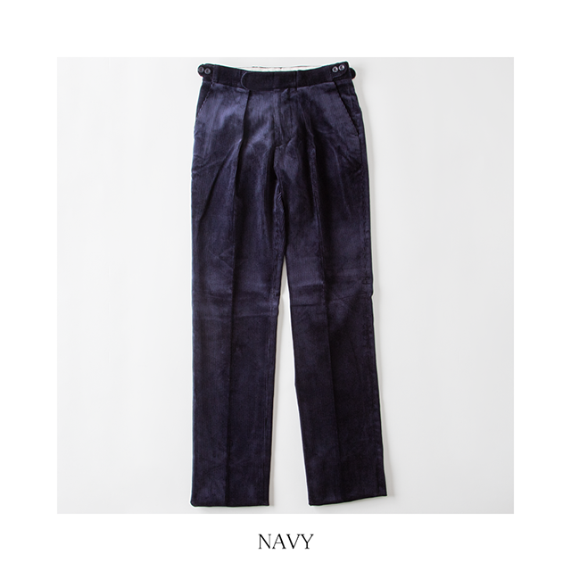 trj504_navy_1n.png