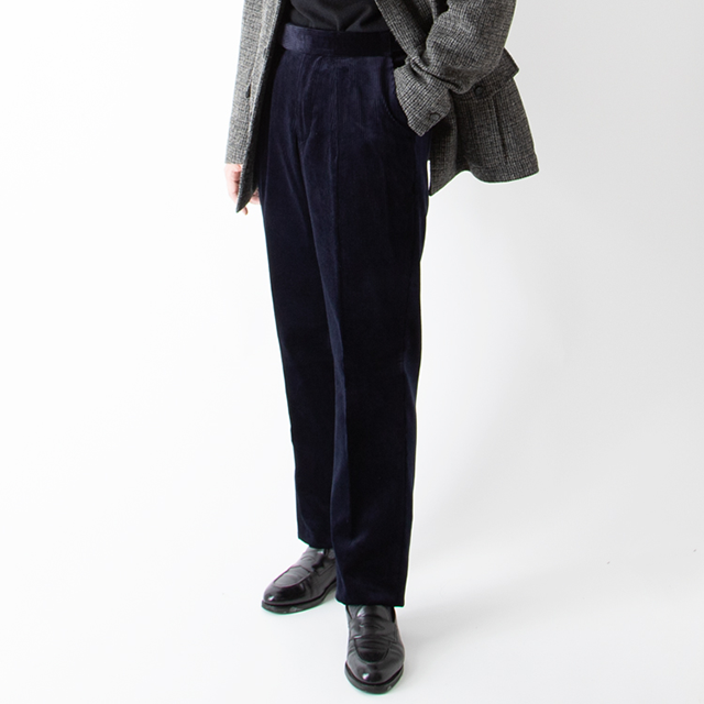 trj504_navy_fit_1.png
