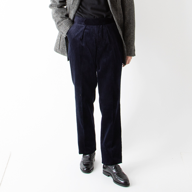 trj504_navy_fit_2.png