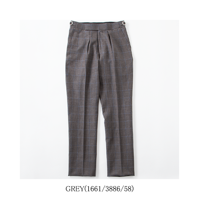 trj506_grey_1n.png