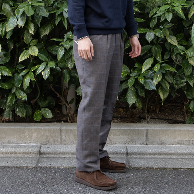 trj506_grey_fit_1.png