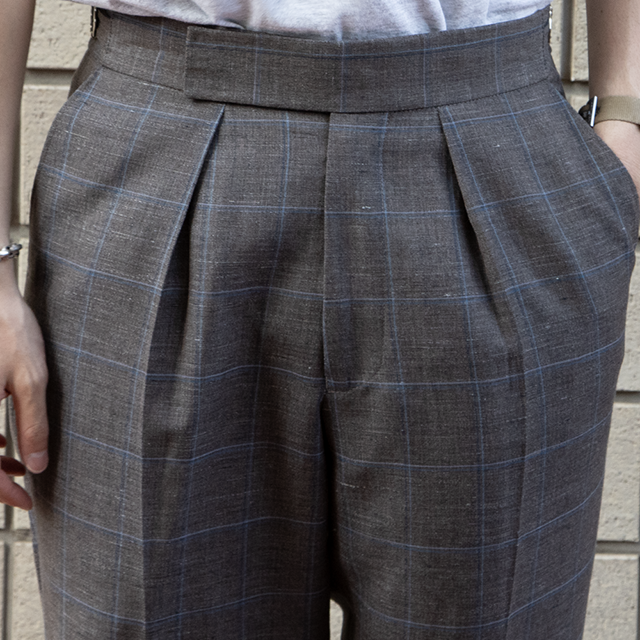 trj506_grey_fit_10.png