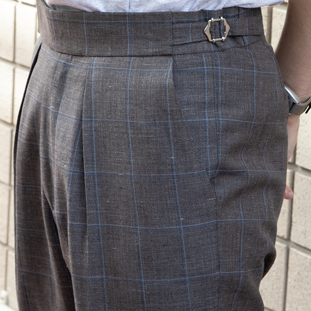 trj506_grey_fit_11.png