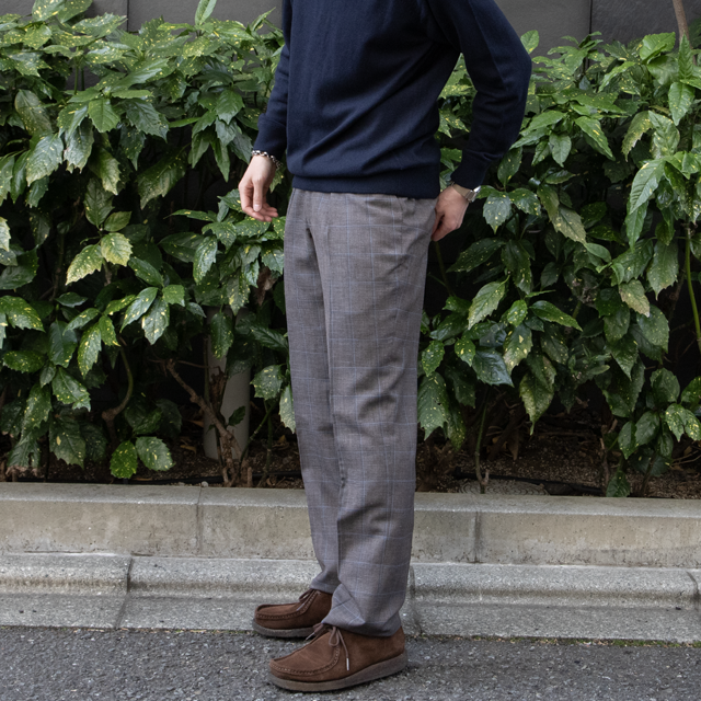 trj506_grey_fit_2.png