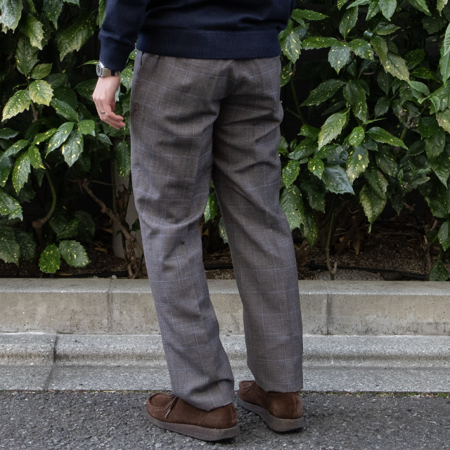 trj506_grey_fit_3.png