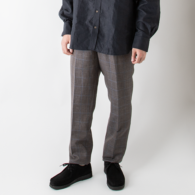 trj506_grey_fit_4.png