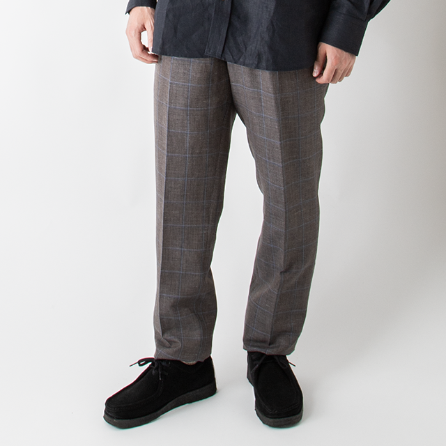 trj506_grey_fit_5.png