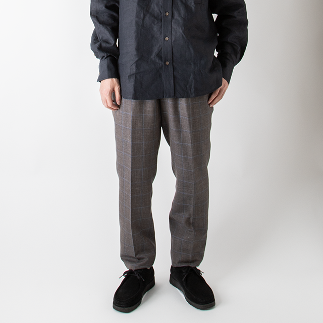 trj506_grey_fit_6.png
