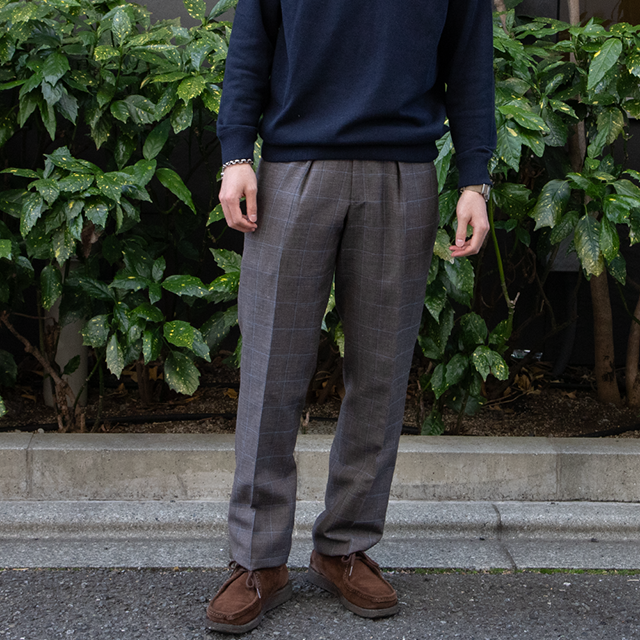 trj506_grey_fit_7.png