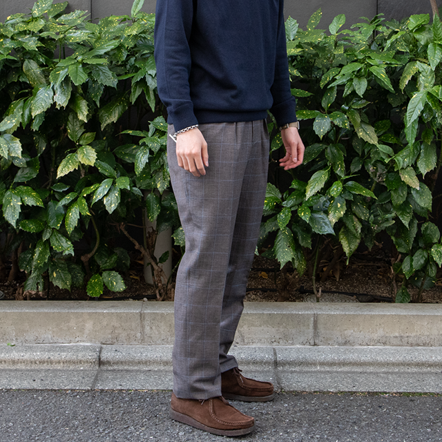 trj506_grey_fit_8.png