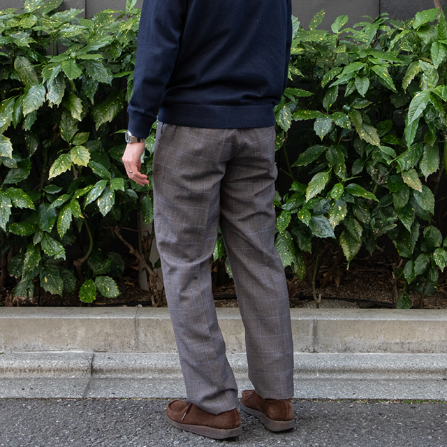 trj506_grey_fit_9.png