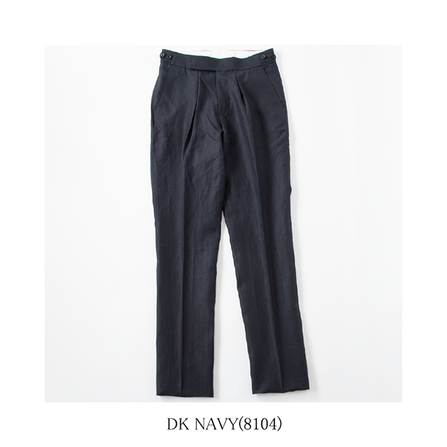 trj507_dknavy8104_1n.png