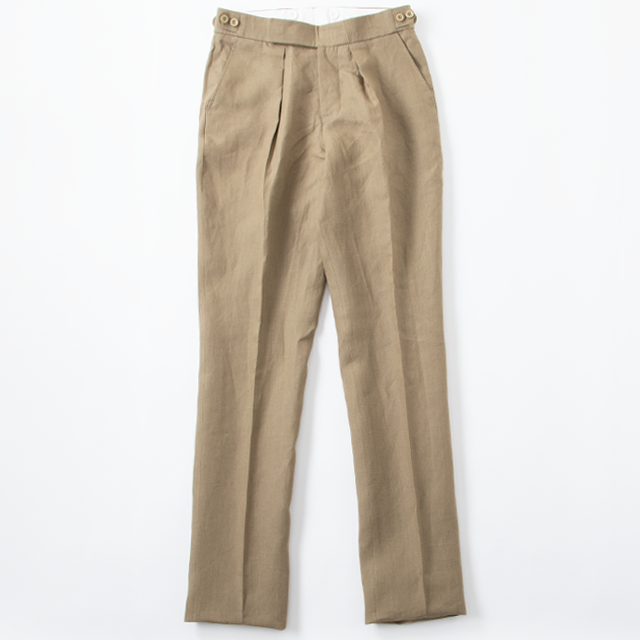 trj507_sagegreen8088_1.png