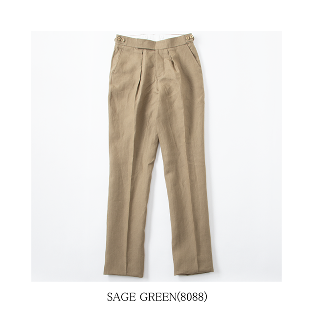 trj507_sagegreen8088_1n.png