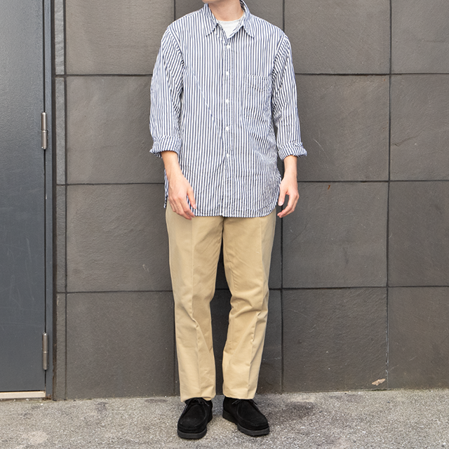 trj508_gold_fit_1.png