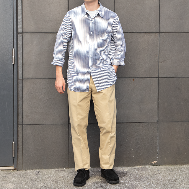 trj508_gold_fit_2.png