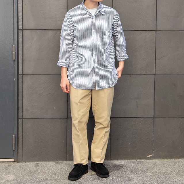 trj508_gold_fit_3.png