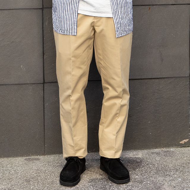 trj508_gold_fit_4.png