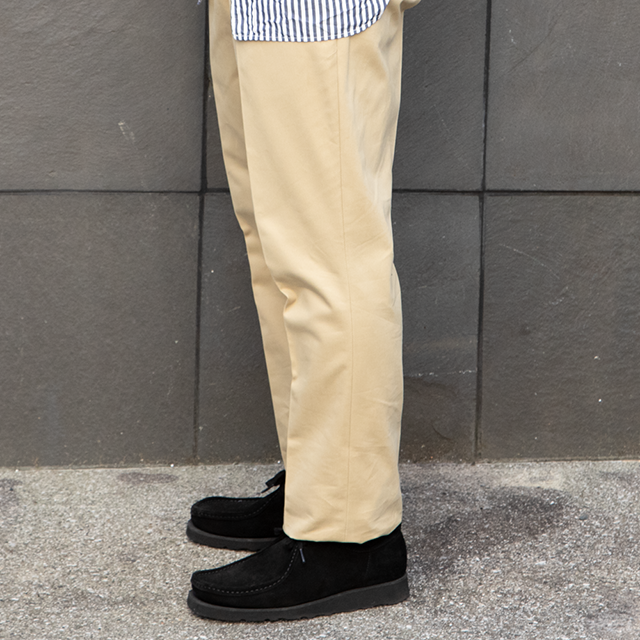 trj508_gold_fit_5.png