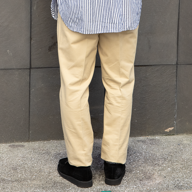 trj508_gold_fit_6.png