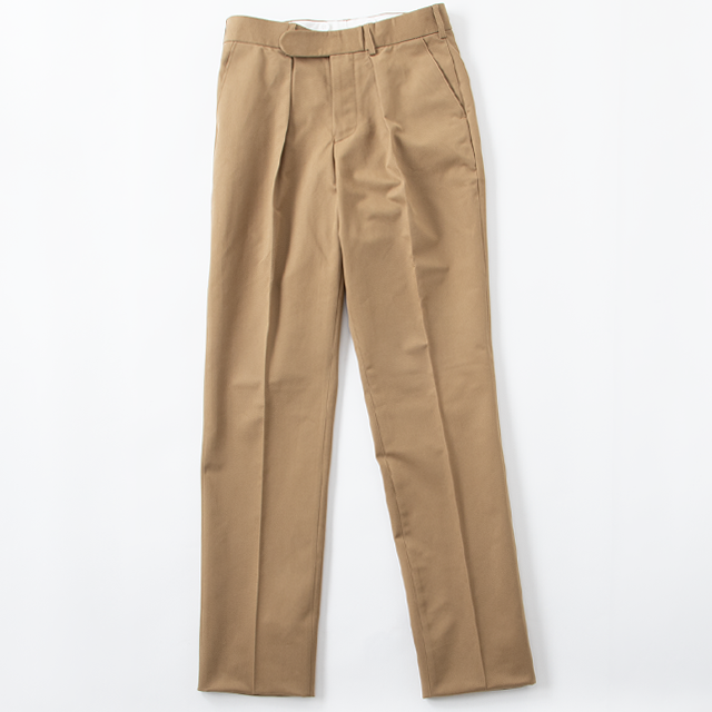trj508_khaki_1.png