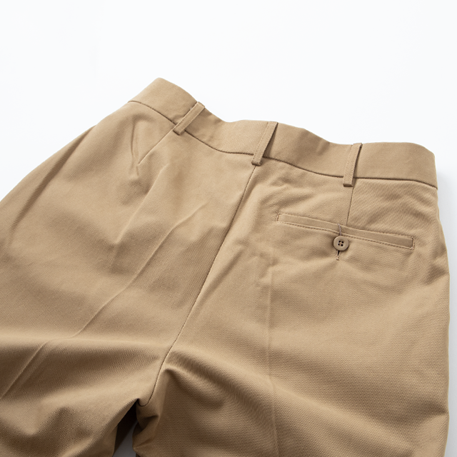 trj508_khaki_5.png
