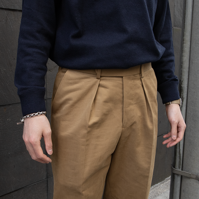 trj508_khaki_fit_12.png