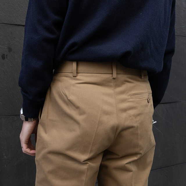 trj508_khaki_fit_14.png