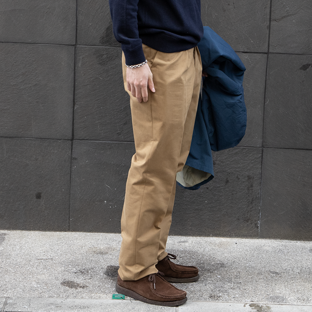 trj508_khaki_fit_2.png