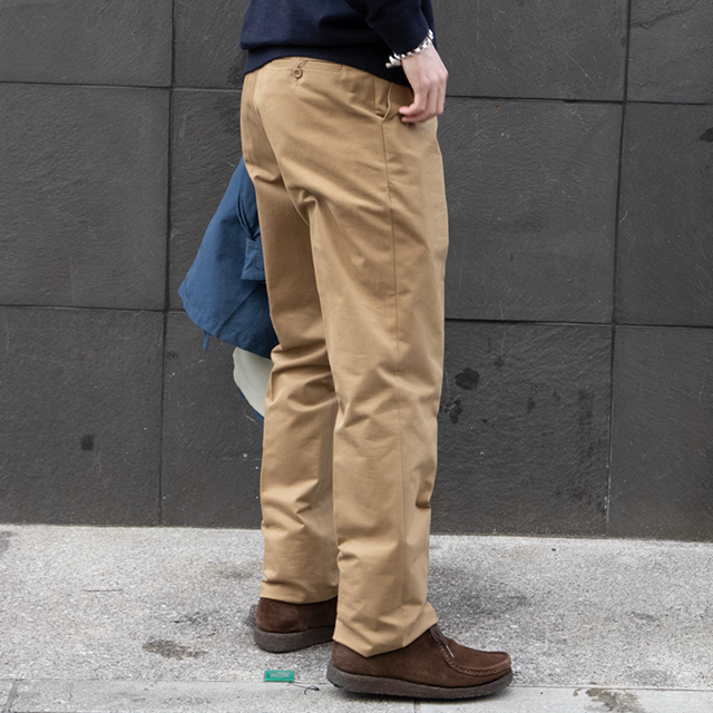 trj508_khaki_fit_3.png