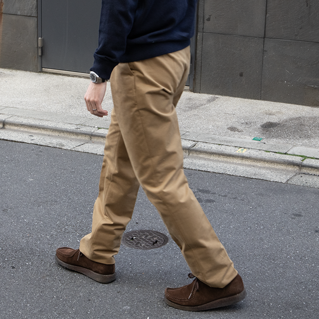 trj508_khaki_fit_6.png