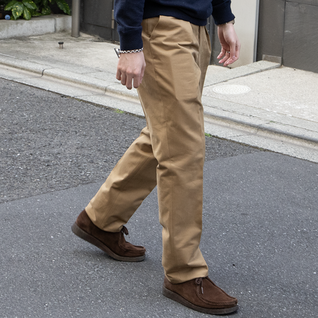 trj508_khaki_fit_8.png