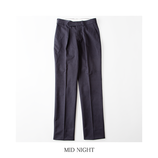 trj508_midnight_1n.png