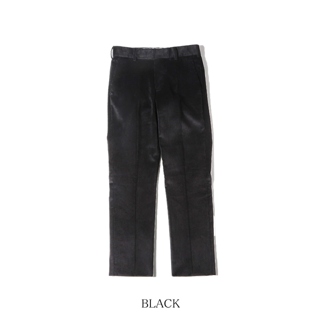 trj510_black_1n.png
