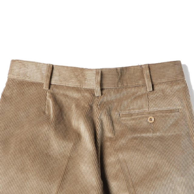 trj510_corduroybelt_beige_4.png