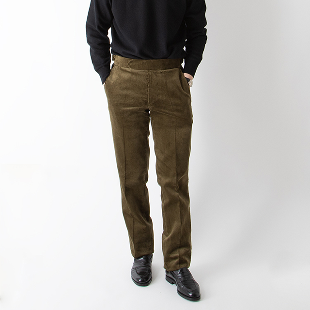 trj510_mossgreen_fit_1.png
