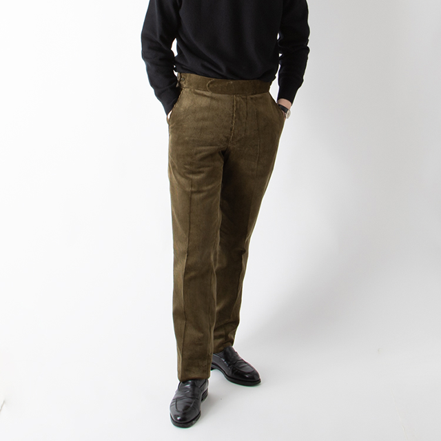 trj510_mossgreen_fit_2.png