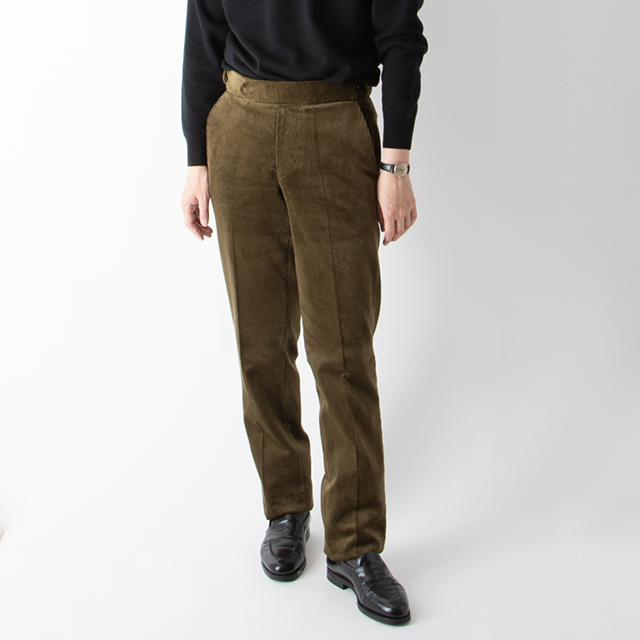 trj510_mossgreen_fit_3.png