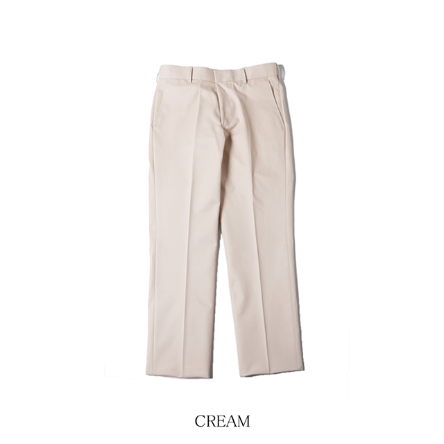 trj512_cream_1n.png