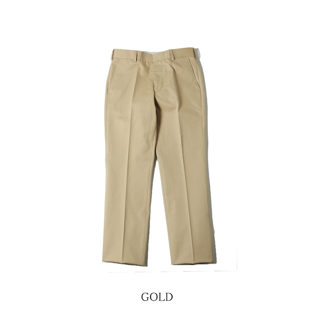 trj512_gold_1n.png