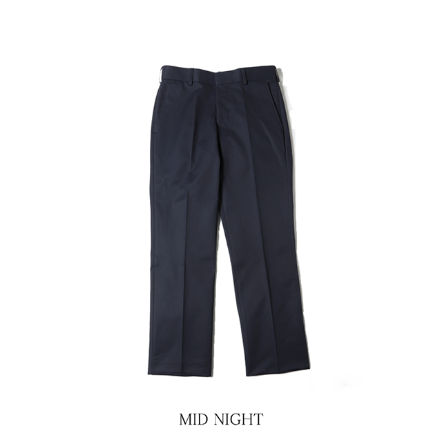 trj512_midnight_1n.png