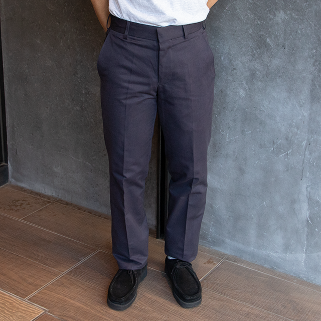 trj512_midnight_fit_10.png