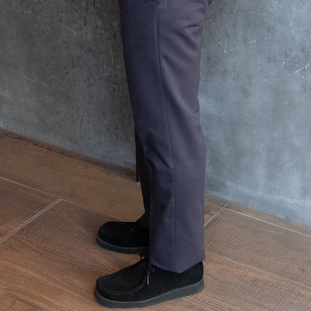 trj512_midnight_fit_11.png