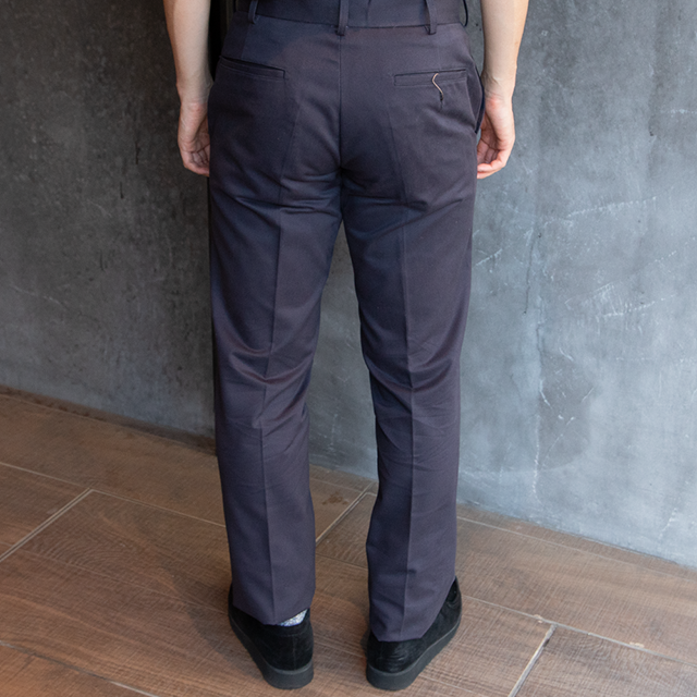trj512_midnight_fit_12.png