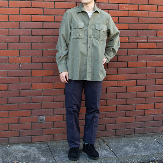trj512_midnight_fit_2.png