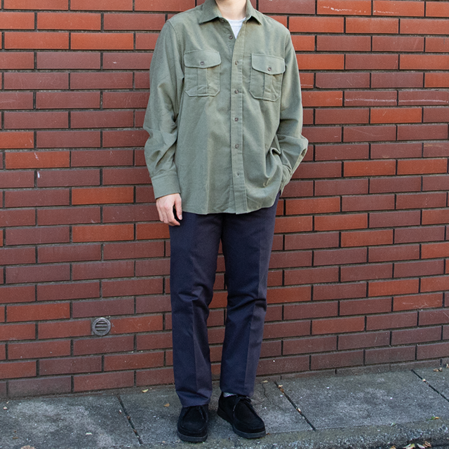 trj512_midnight_fit_3.png