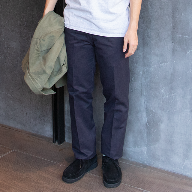 trj512_midnight_fit_6.png