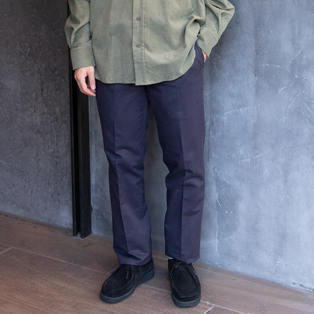 trj512_midnight_fit_9.png