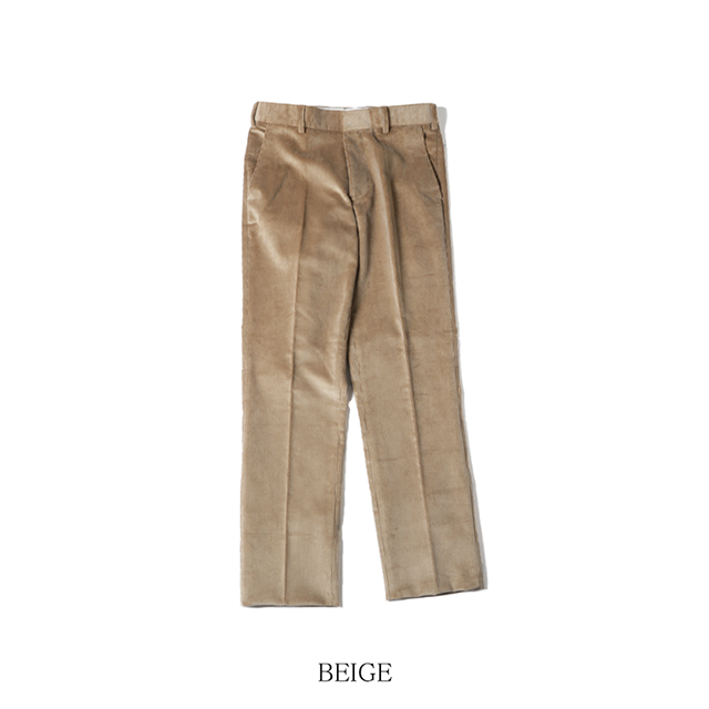 trj514_beige_1n.png